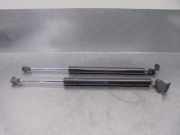 Gasdruckfedern Set Hinten KD7762620 Mazda CX-5 I (KE,GH) SUV 2.2 Skyactiv D 16V High Power 4WD (SH)