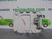 Tankklappe Peugeot CAJA CERRADA (RS2850)(230)(->´02) 2.5 Diesel