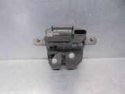 Heckschloss 52096564 Fiat Tipo (356S) Limousine 1.4 T-Jet 16V LPG (940.B.7000(Euro 6))