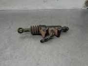 Kupplungsheberzylinder Citroën Jumpy (G9) Van 1.6 HDI 16V (DV6UTED4(9HU))