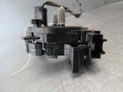 Airbag Schleifring 31275363 Volvo XC60 I (DZ) SUV 2.4 D5 20V AWD (D5244T4)