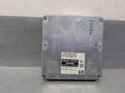 Motorsteuergerät 8966113270 Toyota Corolla (E12) Schrägheck 2.0 D-4D 16V 90 (1CD-FTV)