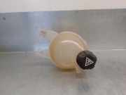 Ausgleichbehälter - - 9800777280 Opel X 1.2