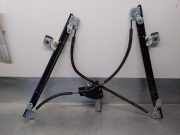 Fensterheber Rechts Vorne 4894526AA Chrysler (RG) 2.4 CAT