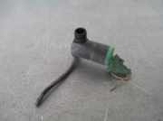 Scheibenwischermotor Vorne Peugeot 206+ 1.4 HDi