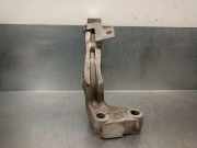 Motorhalter Rechts 9816801980 Peugeot II SUV (MC_, MR_, MJ_, M4_) 1.2 THP/ PureTech 130 (MRHNSM, MRHNSU, MRHNSJ, MRHNYW,...