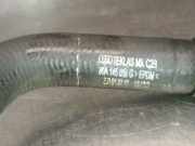 Schlauch 80A145050G Audi Q5 (FYB/FYG) SUV 2.0 50 TFSI e 16V Mild Hybrid Quattro (DRYA)