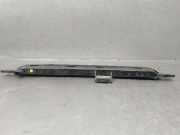 Dritte Bremsleuchte 63257491365 BMW X5 (G05) SUV xDrive 45 e iPerformance 3.0 24V (B58-B30C)