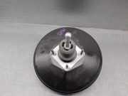 Bremskraftverstärker 51897930 Fiat DOBLO II (152) 1.3 16V JTD CAT