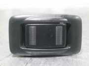 Schalter Für Elekt. Fensterheber Rechts Hinten GE4T66380C65 Mazda 323 Fastbreak (BJ14) 1.6 16V (ZM)