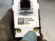 Schalter F?r Elekt. Fensterheber Rechts Vorne 93575J7000 Kia Ceed Sportswagon (CDF) Kombi 5-drs 1.0i T-GDi 12V (G3LC)