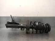 Sto?d?mpfer Links Vorne 13475852 Opel Insignia Sports Tourer Kombi 2.0 CDTI 16V 120 ecoFLEX (A20DTE)