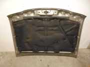 Motorhaube 93174561 Opel Frontera (6B) Gel?ndewagen 2.2 DTI 16V (X22DTH)