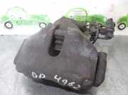 Bremssattel Rechts Vorne Audi A4 (B6) Limousine 1.9 TDI PDE 130 (AVF)