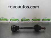 Antriebswelle Links Vorne Volkswagen Polo III (6N1) Schrägheck 1.4i 60 (APQ) APQ