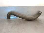 Schlauch 55038028AF Jeep Grand Cherokee (WK/WK2) SUV 3.0 CRD V6 24V (EXF)