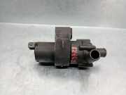 Wasserpumpe A0018356064 Mercedes-Benz ML I (163) SUV 270 2.7 CDI 20V (OM612.963)