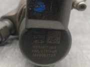 Kraftstoff-Injector 166000372R Renault Master III (FV) Van 2.3 dCi 125 16V FWD (M9T-882)
