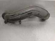 Schlauch 05E145673AD Seat Sportstourer (KL8 / KLD) 1.5 ETSI