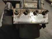 Motorhaube 30796490 Volvo V70 FAMILIAR 2.5 Turbodiesel