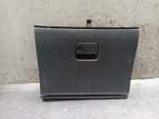 Handschuhfach BG1J64261 Mazda 323 BERLINA C/F/S (BA) 1.5 16V CAT