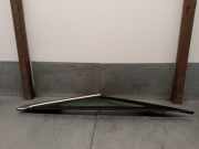 Motorhalter Links 50TMSCVT Honda Jazz (GE6/GE8/GG/GP) Schr?gheck 1.4 VTEC 16V Hybrid (LDA3)