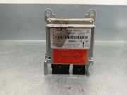 Steuergerät Airbag 4M5T14B056BF Ford Focus II Limousine 1.6 TDCi 16V 90 (HHDA)