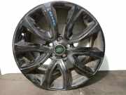 Felge HJ32AA Land + Range Rover Range Rover Evoque (LVJ/LVS) SUV 2.0 D 150 16V 5-drs. (204DTD)