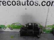 Anlasser 436051 Renault I (B/C57_, 5/357_) 1.9 D (B/C/S576, B/C/S57L)