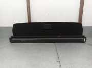 Hutablage 96872620ZE Peugeot SW I (8E_) 2.0 BlueHDi 150