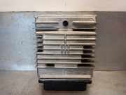 Motorsteuergerät 4T1112A650CB Ford (TC7) 1.8 TDCi CAT