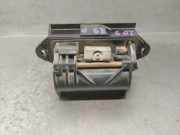 Handgriff Kofferraum 6919060011 Toyota LAND CRUISER PRADO (_J15_) 3.0 D-4D (KDJ150_, KDJ150, KDJ155)