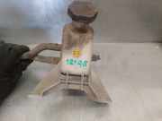 Hauptzylinder 5851007300 Kia Picanto (BA) Schrägheck 1.1 12V (G4HG)