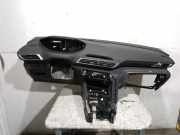 Armaturenbrett 16180454ZD Peugeot 3008 II (M4/MC/MJ/MR) Großraumlimousine 1.6 BlueHDi 120 (DV6FC(BHZ))