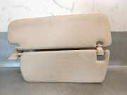 Scheinwerfer Rechts 0301088314 Smart COUPE 0.6 Turbo CAT