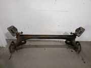 Hinterachse 5148Z3 CitroÃ«n CITROÃ‹N I SedÃ¡n 1.6 HDi