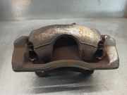 Bremssattel Links Vorne 3071SU17 Dacia Logan MCV I (KS) Kombi 1.5 dCi (K9K-796(K9K-87))