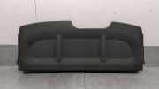 Hutablage 96449044 Daewoo / Chevrolet Kalos (SF48) SchrÃ¤gheck 1.2 (B12S1)