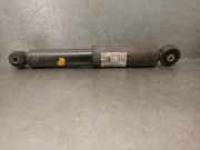 Schlauch HK837R081BD Jaguar F-Pace SUV 2.0 D 180 16V (204DTD)