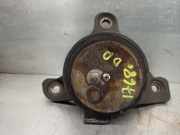 Motorhalter Rechts 41022AG020 Subaru Legacy Touring Wagon (BP) Kombi 3.0 R 24V (EZ30D)