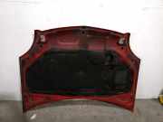 Aktivkohlefilter 05281263AB Chrysler (RG) 2.4 CAT