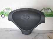 Airbag Lenkrad 4815055G31 Suzuki Liana (ERC/ERD/RH4) Schrägheck 5-drs 1.6 MPi 16V (M16A)
