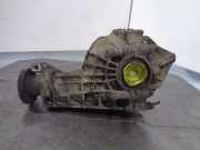 Vorderachsgetriebe 4460310009 Mercedes-Benz ML I (163) SUV 270 2.7 CDI 20V (OM612.963)