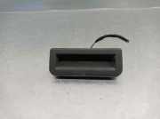 Handgriff Kofferraum 6V0827566 Seat Ateca (5FPX) SUV 1.5 TSI 16V (DXDB)