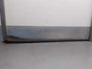 Zierleiste VOOR 96858535 Peugeot (0U_, 0E_) 1.6 HDi