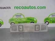 Innenbeleuchtung 4F0947135N Audi A6 (C6) Limousine 3.0 TDI V6 24V Quattro (BMK)