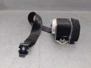 Sicherheitsgurt Rechts Hinten A613B86A Ford S-Max (GBW) Großraumlimousine 2.0 TDCi 16V 140 (UFWA)