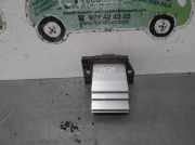 Heizwiderstand 971911E100 Hyundai Accent Limousine 1.5 CRDi VGT 16V (D4FA)