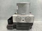 Abs Pumpe 58920C8250 Hyundai i20 (GBB) Schrägheck 1.2i 16V (G4LA)