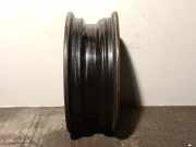 Felge 5291021650 Hyundai ACCENT I (X-3) 1.3 i 12V